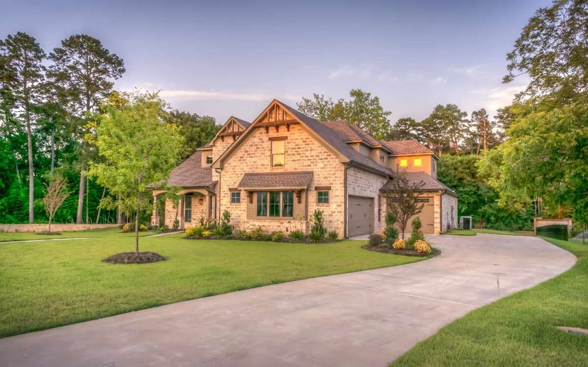 Water Damage Restoration services in Rose Hill, VA